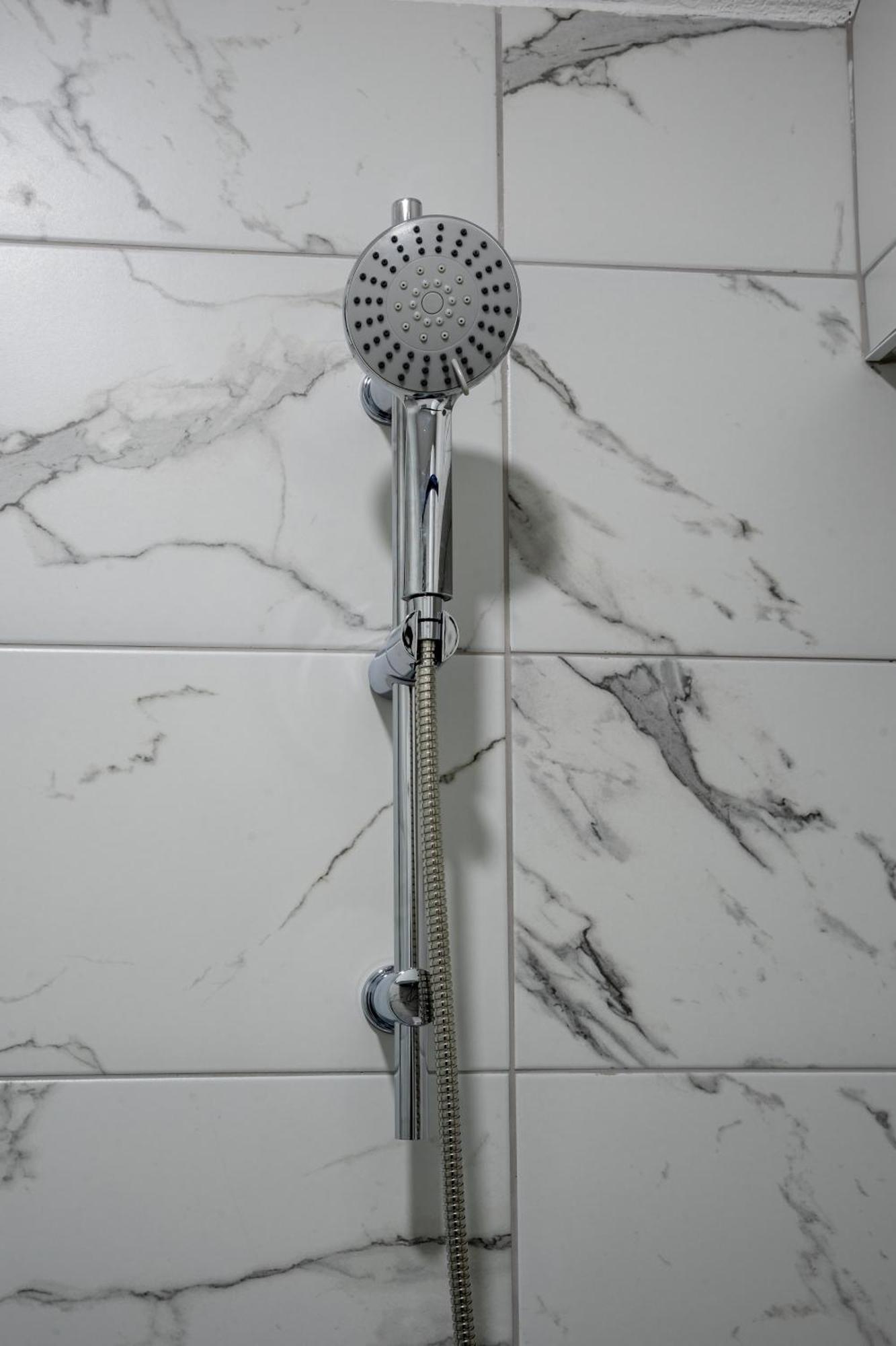 Apartmani Albion Žabljak Exteriör bild